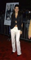 Marisa Tomei Longsleeve T-shirt #1334431
