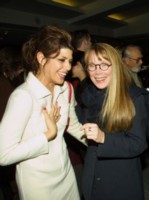 Marisa Tomei Longsleeve T-shirt #1334439