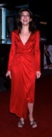 Marisa Tomei Longsleeve T-shirt #1334447