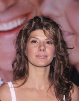 Marisa Tomei Longsleeve T-shirt #1334448