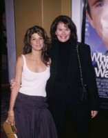 Marisa Tomei magic mug #G76197