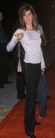 Marisa Tomei Longsleeve T-shirt #1334456