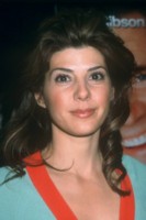 Marisa Tomei Longsleeve T-shirt #1334460