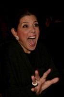 Marisa Tomei mug #G84675