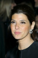 Marisa Tomei Longsleeve T-shirt #1336684