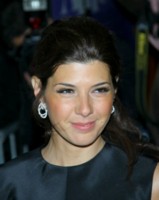 Marisa Tomei Longsleeve T-shirt #1336685