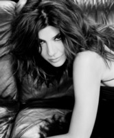 Marisa Tomei Longsleeve T-shirt #1336692