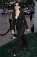 Marisa Tomei Tank Top #1421375