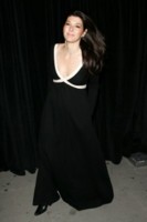 Marisa Tomei mug #G229744