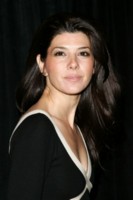 Marisa Tomei mug #G229747
