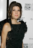 Marisa Tomei Tank Top #1505795