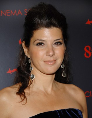 Marisa Tomei posters