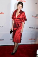 Marisa Tomei longsleeve t-shirt #1505802