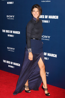 Marisa Tomei Sweatshirt #1950900