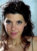 Marisa Tomei longsleeve t-shirt #2035878