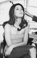 Marisa Tomei mug #G375923