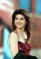 Marisa Tomei longsleeve t-shirt #2035890