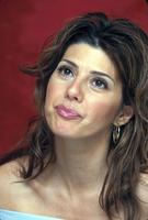 Marisa Tomei mug #G375933
