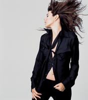 Marisa Tomei Tank Top #2035913