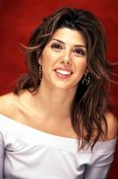 Marisa Tomei Sweatshirt #2035918