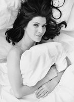 Marisa Tomei Longsleeve T-shirt #2035925