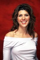 Marisa Tomei longsleeve t-shirt #2035928