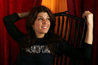 Marisa Tomei Sweatshirt #2035930