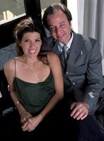Marisa Tomei mug #G375970