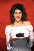 Marisa Tomei Sweatshirt #2035934