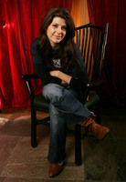 Marisa Tomei hoodie #2035944