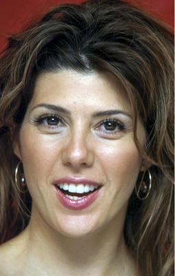 Marisa Tomei posters