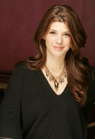 Marisa Tomei Sweatshirt #2035948