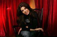 Marisa Tomei mug #G375991