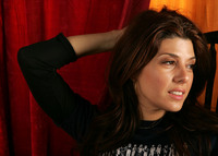 Marisa Tomei Sweatshirt #2035956