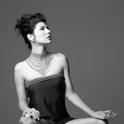 Marisa Tomei posters