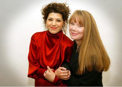 Marisa Tomei posters