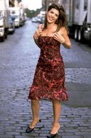 Marisa Tomei mug #G375999