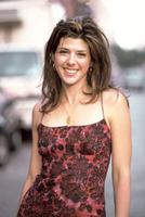 Marisa Tomei Sweatshirt #2035966