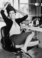 Marisa Tomei longsleeve t-shirt #2035969