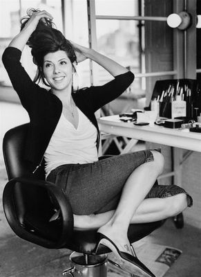Marisa Tomei posters