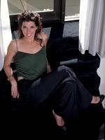 Marisa Tomei Sweatshirt #2035970