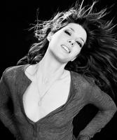 Marisa Tomei t-shirt #2035973