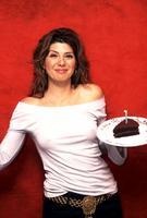 Marisa Tomei t-shirt #2035974