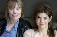 Marisa Tomei hoodie #2035977