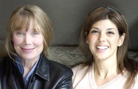 Marisa Tomei t-shirt #2035978