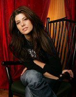 Marisa Tomei hoodie #2035979