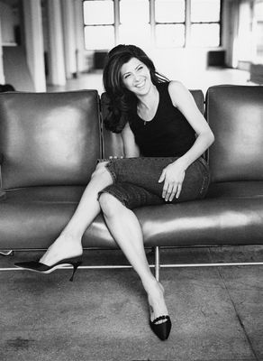 Marisa Tomei posters