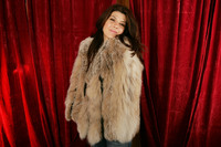 Marisa Tomei tote bag #G376021