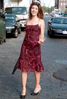 Marisa Tomei hoodie #2035983