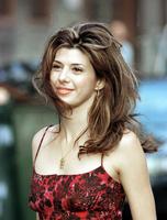 Marisa Tomei mug #G376024